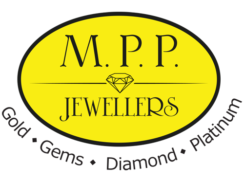 MPP Jewellers